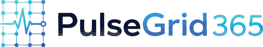 PulseGrid 365